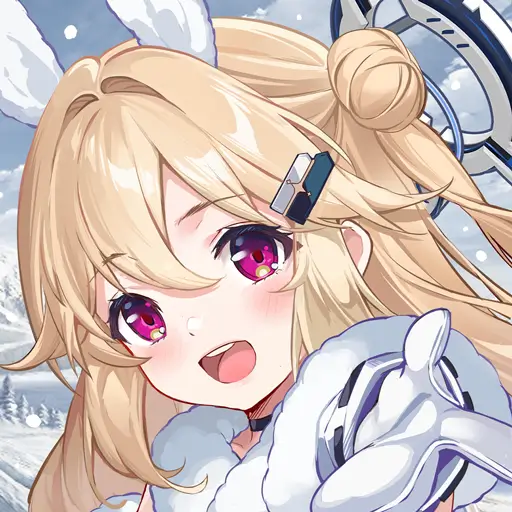 緋紅的神約 Echocalypse代儲 - 國際遊戲遊戲代儲商品圖片，提供快速安全的遊戲點數儲值服務